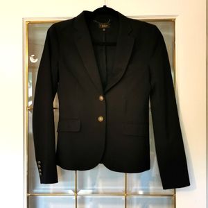 Babaton - Aritzia Navy blue Blazer size 2